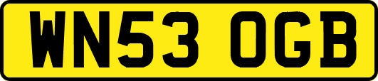 WN53OGB