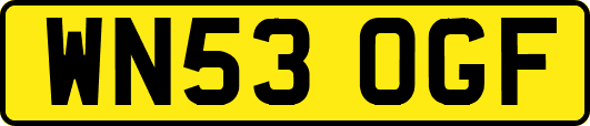 WN53OGF