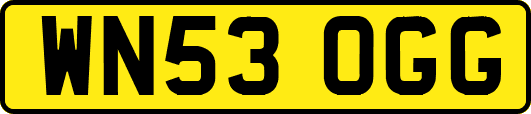 WN53OGG