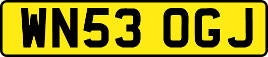 WN53OGJ
