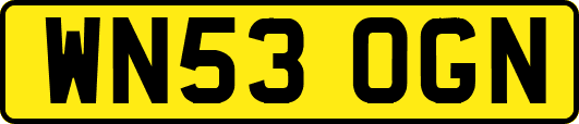 WN53OGN