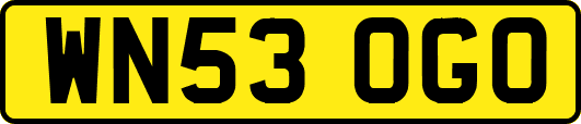 WN53OGO