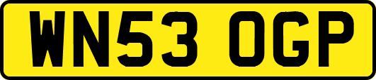 WN53OGP