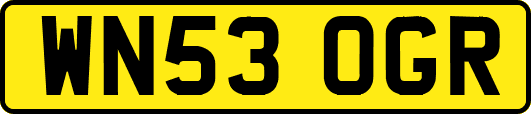 WN53OGR
