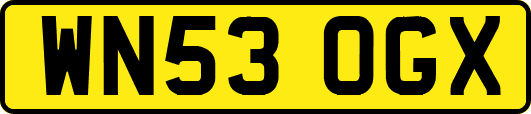 WN53OGX