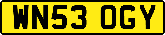 WN53OGY