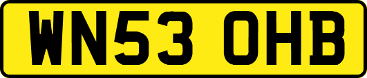 WN53OHB
