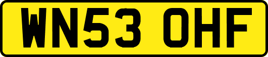 WN53OHF