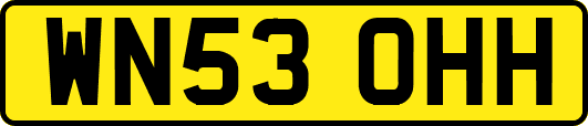 WN53OHH
