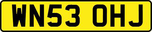 WN53OHJ