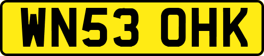 WN53OHK