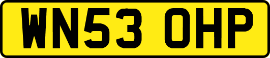 WN53OHP