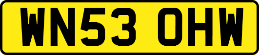 WN53OHW