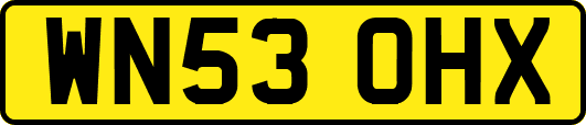WN53OHX