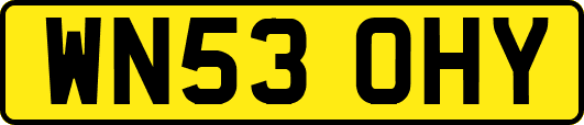 WN53OHY
