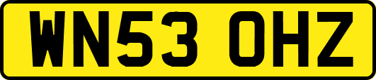 WN53OHZ