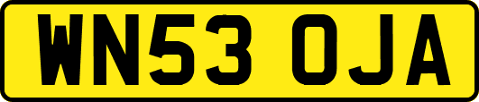 WN53OJA