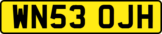 WN53OJH