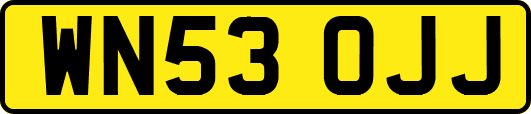 WN53OJJ