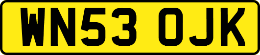 WN53OJK