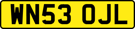 WN53OJL