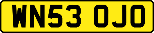 WN53OJO