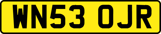 WN53OJR