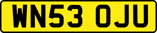 WN53OJU