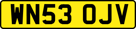 WN53OJV