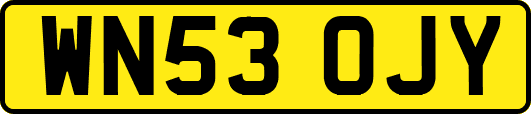 WN53OJY