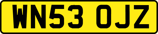 WN53OJZ