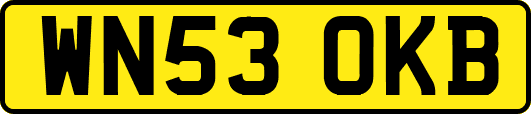 WN53OKB