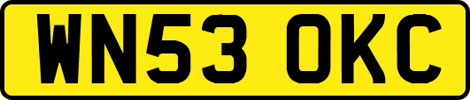 WN53OKC