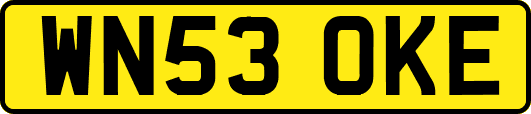WN53OKE