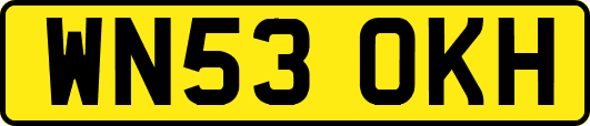 WN53OKH