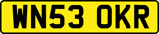 WN53OKR