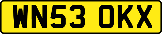 WN53OKX