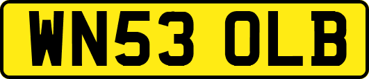 WN53OLB