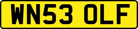 WN53OLF