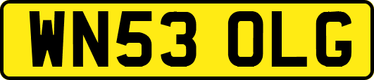 WN53OLG