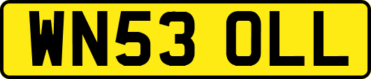 WN53OLL