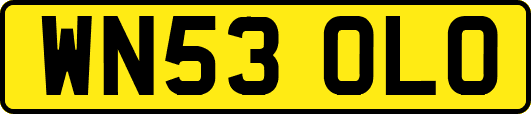 WN53OLO