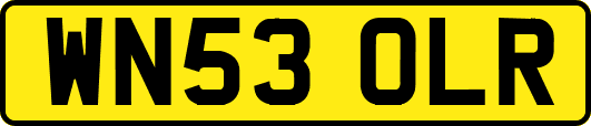 WN53OLR