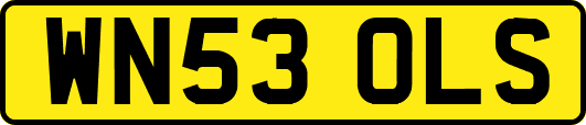 WN53OLS