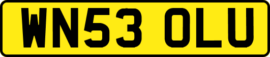 WN53OLU