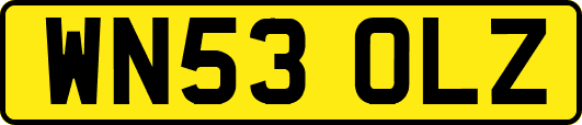 WN53OLZ