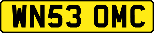 WN53OMC