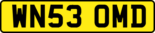 WN53OMD