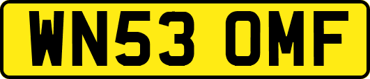 WN53OMF