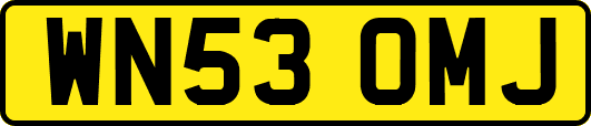 WN53OMJ